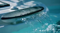 Jacuzzi® PowerPro™ J-16™ - 16ft Swim Spa -Outdoor Living Hot Tubs JSS Waterfall2 3000x1688 3036bcf3 9580 437c a446 93d0b322cef1 1b39be7c 8259 41ae b741 2b16e6c6b98d