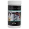 Jacuzzi® Hot Tub Bromine Tablets -Outdoor Living Hot Tubs Jaccuzi Bromine tablets 1KG
