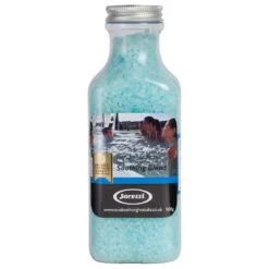 Jacuzzi® Hot Tub Scents Aromatherapy Salts -Outdoor Living Hot Tubs Jaccuzi Sents
