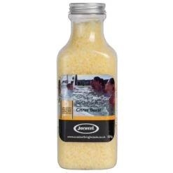 Jacuzzi® Hot Tub Scents Aromatherapy Salts -Outdoor Living Hot Tubs Jaccuzi Sents Citrus Burst