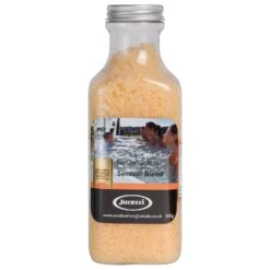 Jacuzzi® Hot Tub Scents Aromatherapy Salts -Outdoor Living Hot Tubs Jaccuzi Sents sensual blend