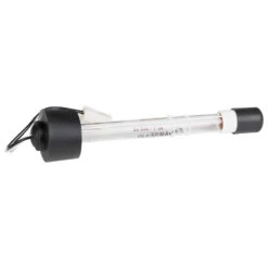 Jacuzzi® ClearRay™ Bulb - 6472-841 -Outdoor Living Hot Tubs JacuzziClearRayBulb2 3db00292 9990 463d 98a0 cb65984a54de