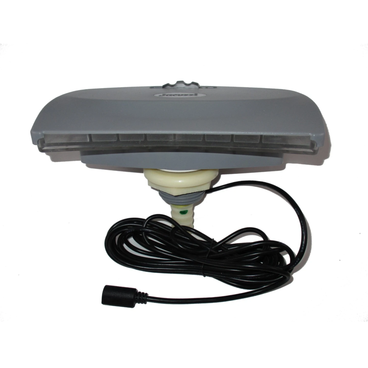 Jacuzzi® J300™ 2007-15 LED Hot Tub Waterfall - 6560-125 3 Jacuzzi® J300™ 2007-15 LED Hot Tub Waterfall - 6560-125