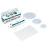 Lay-z Spa Lay-Z-Spa® Vinyl Puncture Repair Kit -Outdoor Living Hot Tubs Lay Z SpaVinylKit