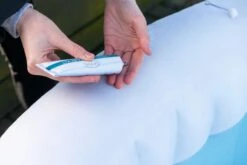 Lay-z Spa Lay-Z-Spa® Vinyl Puncture Repair Kit -Outdoor Living Hot Tubs Lay Z SpaVinylKit3