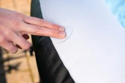 Lay-z Spa Lay-Z-Spa® Vinyl Puncture Repair Kit -Outdoor Living Hot Tubs Lay Z SpaVinylKit4