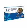 Life™ Spa & Hot Tub Maintenance Kit 1 Life™ Spa & Hot Tub Maintenance Kit -Outdoor Living Hot Tubs LifeSpaHotTubMaintenanceKit