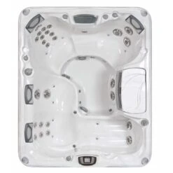 Sundance® Marin™ Sunstrong™ Thermal Hot Tub Cover