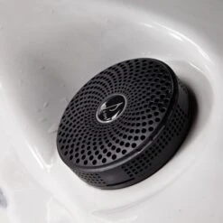 Outdoor Marseille - 5 Person Hot Tub With 2 Loungers -Outdoor Living Hot Tubs MarseilleHotTub 7