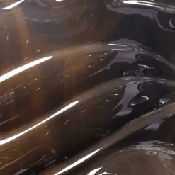 Outdoor Happy - 5 Person Hot Tub With 2 Loungers -Outdoor Living Hot Tubs MidnightCanyon 364dd7cc 8ba6 4a83 bcd0 68e9ad7ce68e