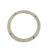 Jacuzzi® J200™ 2007+ Stereo Speaker Gasket - 6540-546 -Outdoor Living Hot Tubs O Ring 6540 546