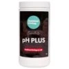 Hot Tub PH+ Increaser - 1kg | Outdoor Living -Outdoor Living Hot Tubs OL PH plus 1kg