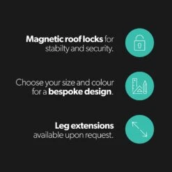 Bespoke Velarium Metal Hot Tub Gazebo With Waterproof Retracting Canopy Roof -Outdoor Living Hot Tubs OL 0822 velarium EM 5