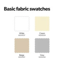 Bespoke Velarium Metal Hot Tub Gazebo With Waterproof Retracting Canopy Roof -Outdoor Living Hot Tubs OL 0822 velarium EM 6