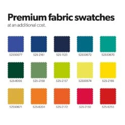 Bespoke Velarium Metal Hot Tub Gazebo With Waterproof Retracting Canopy Roof -Outdoor Living Hot Tubs OL 0822 velarium EM 8