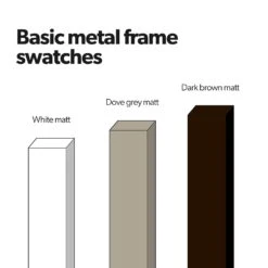 Bespoke Velarium Metal Hot Tub Gazebo With Waterproof Retracting Canopy Roof -Outdoor Living Hot Tubs OL 0822 velarium EM 9