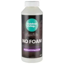 Hot Tub Chlorine Chemical Starter Kit | Outdoor Living -Outdoor Living Hot Tubs OutdoorLivingHotTubChemicalStarterKitnofoam