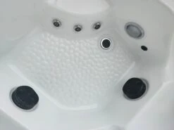 Outdoor Trident Lite - 5 Person Hot Tub With 2 Loungers -Outdoor Living Hot Tubs OutdoorMist 11 5da1ef0b ef3f 46e7 a9f1 7253f3d74bd3