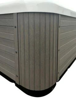 Outdoor Mist - 5 Person Hot Tub With 2 Loungers -Outdoor Living Hot Tubs OutdoorMist 16