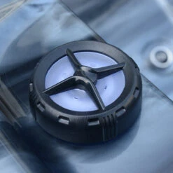 Outdoor Mist - 5 Person Hot Tub With 2 Loungers -Outdoor Living Hot Tubs OutdoorMist 80