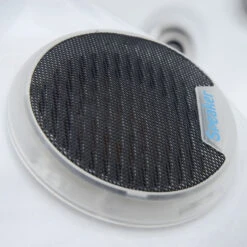 Outdoor Tahiti - 3 Person Hot Tub With 1 Lounger -Outdoor Living Hot Tubs OutdoorTahiti 36