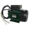 Arctic Spas® EMG 1 Speed Hot Tub Pump Without Wet End - PAK-113097 1 Arctic Spas® EMG 1 Speed Hot Tub Pump Without Wet End - PAK-113097 -Outdoor Living Hot Tubs PAK 113097