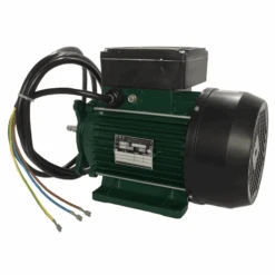Arctic Spas® EMG 1 Speed Hot Tub Pump Without Wet End - PAK-113097