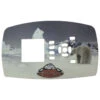Arctic Spas® INXM K661 Topside Overlay - PAK-114431 -Outdoor Living Hot Tubs PAK 114431