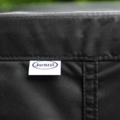 Jacuzzi® J370/J380™ ProLast™ Hot Tub Winter Cover - Also Fits J375 Pre-2014 20 Jacuzzi® J370/J380™ ProLast™ Hot Tub Winter Cover - Also Fits J375 Pre-2014 -Outdoor Living Hot Tubs ProLastCover3 Square 3da86582 f7ed 4181 990f b2a5dd355ac5