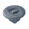 Jacuzzi® DX Hot Tub Jet - 6540-766 -Outdoor Living Hot Tubs Rotating mini power pro jet 6540 766 3b50bcdd 3f86 4992 b7bf 198915465f7e