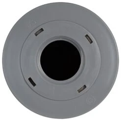 HTF006541 Disposable Silver Sentinel Hot Tub Filter With Handle - Arctic, Coyote, Monarch 11 HTF006541 Disposable Silver Sentinel Hot Tub Filter With Handle - Arctic, Coyote, Monarch -Outdoor Living Hot Tubs SKU 006541 base