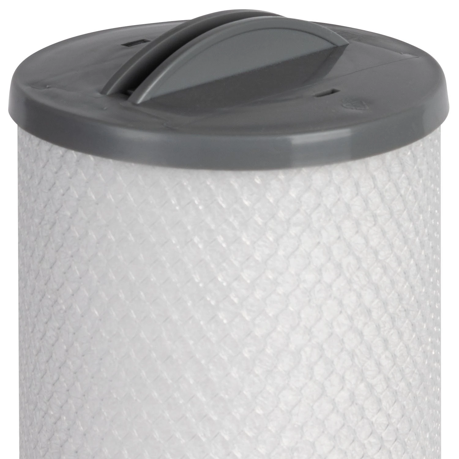 HTF006541 Disposable Silver Sentinel Hot Tub Filter With Handle - Arctic, Coyote, Monarch 5 HTF006541 Disposable Silver Sentinel Hot Tub Filter With Handle - Arctic, Coyote, Monarch - Image 3