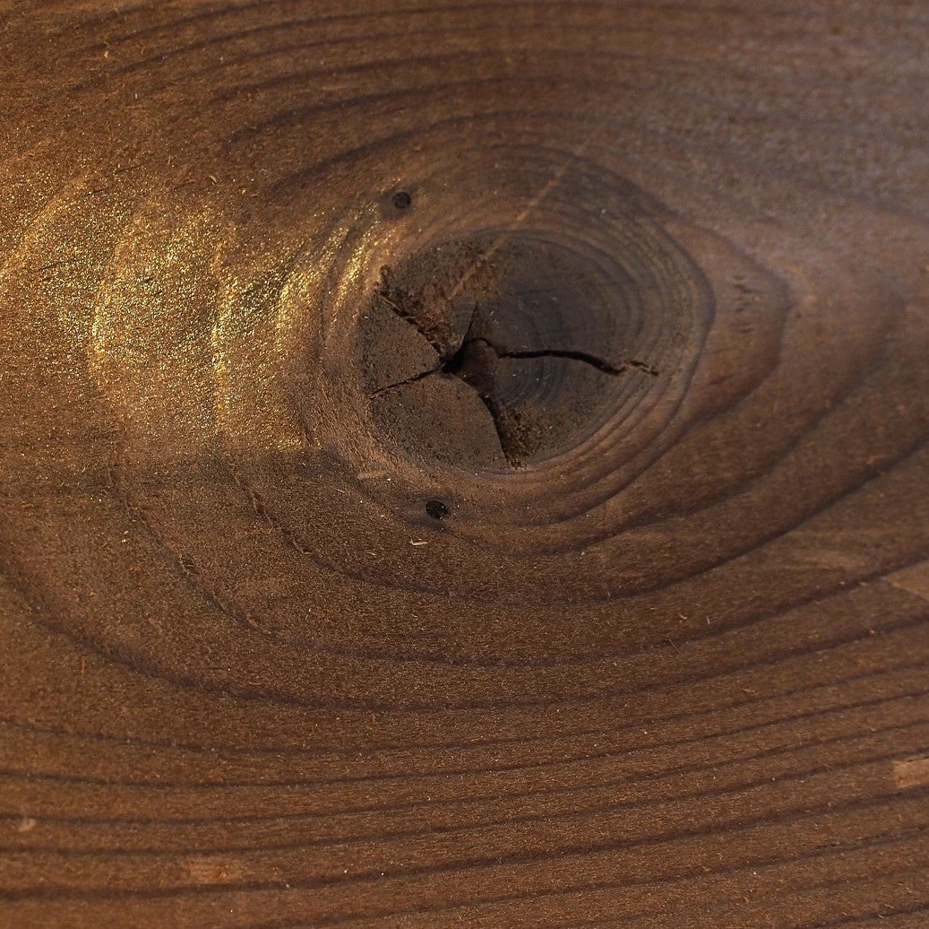 Hekla Barrel 210 - 4 Person Outdoor Sauna 22 Hekla Barrel 210 - 4 Person Outdoor Sauna - Image 20