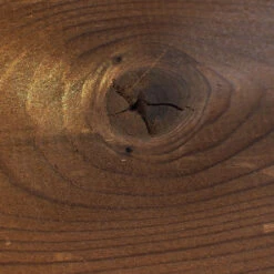 Hekla Barrel 250 - 6 Person Outdoor Sauna -Outdoor Living Hot Tubs SaunaDetails 5 a6ef78e0 b655 45ac b7d5 f763e4821ea7