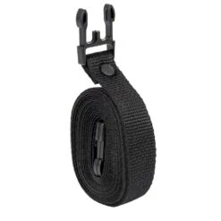 Tubhub Secure Hot Tub Cover Straps -Outdoor Living Hot Tubs SecureHotTubCoverStrapsB