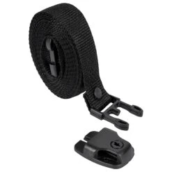 Tubhub Secure Hot Tub Cover Straps -Outdoor Living Hot Tubs SecureHotTubCoverStrapsC