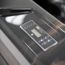 Outdoor Seville - 7 Person Hot Tub -Outdoor Living Hot Tubs SevilleHotTub 10