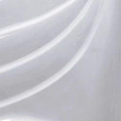 Outdoor Topaz - 3 Person Hot Tub With 2 Loungers 31 Outdoor Topaz - 3 Person Hot Tub With 2 Loungers -Outdoor Living Hot Tubs SterlingSilver 36d8c87b b0a2 4c1d a1b6 84d4bda2589d