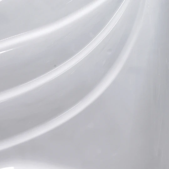 Outdoor Topaz - 3 Person Hot Tub With 2 Loungers 13 Outdoor Topaz - 3 Person Hot Tub With 2 Loungers - Image 11