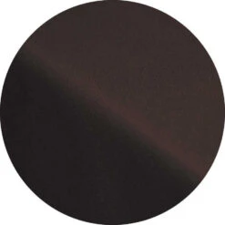 Outdoor Style ES6.1 Insulated Hot Tub Cover -Outdoor Living Hot Tubs SunStrong Sienna C detail 82372dd0 e39e 43cd 8253 a3c959577fec