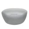 Sundance® Spas 680 Series Pillow 2005+.Part No 6472-970 -Outdoor Living Hot Tubs Sundance Spas680SeriesPillow2005 .PartNo6472 970