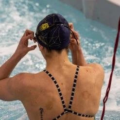 Platinum Spas Ares 1200 - 14ft Swim Spa -Outdoor Living Hot Tubs SwimSpa 3