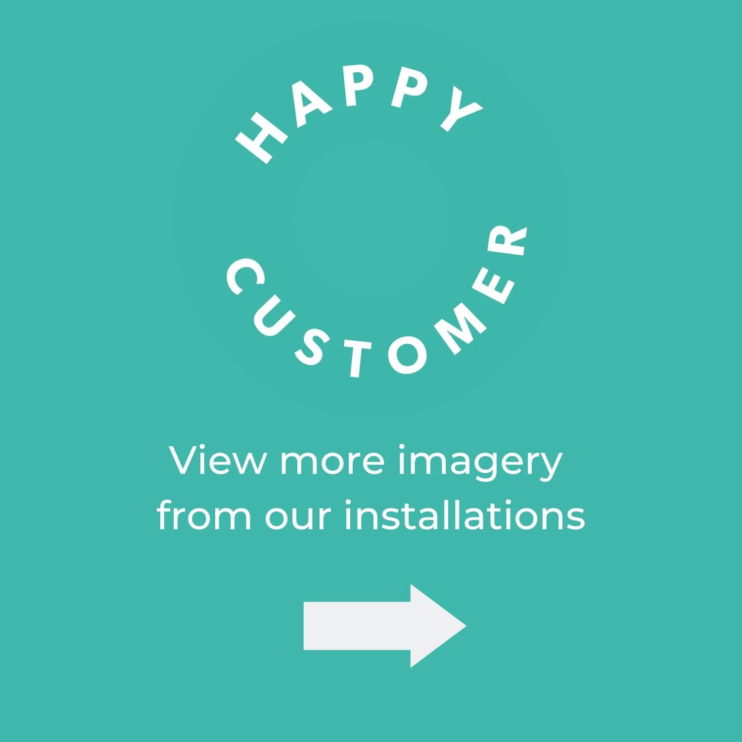 Jacuzzi® J345IP™ - 7 Person Hot Tub 14 Jacuzzi® J345IP™ - 7 Person Hot Tub - Image 12