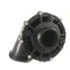 Jacuzzi LX Pump Wet End - 18935 -Outdoor Living Hot Tubs Wet End B