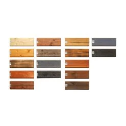 Outdoor Elite - 4 To 6 Person Wood Fired Hot Tub -Outdoor Living Hot Tubs WoodFireHotTub 11