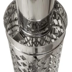 Outdoor Elite - 4 To 6 Person Wood Fired Hot Tub -Outdoor Living Hot Tubs WoodFireHotTub 33