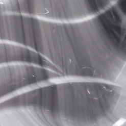 Outdoor Companion - 5 Person Hot Tub With 2 Loungers -Outdoor Living Hot Tubs image 2ffcdf33 acba 45e4 8933 d0155c0e5f26