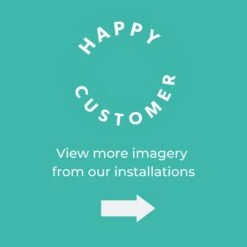 Outdoor 4kW Air Source Heat Pump For Hot Tub/Swim Spa -Outdoor Living Hot Tubs image 53a40903 738f 44c7 80ef 97b5af05d1ff