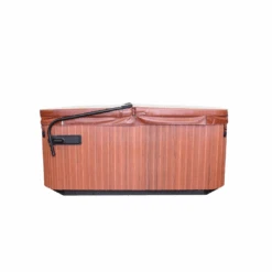 Essentials EX Hot Tub Cover Lifter -Outdoor Living Hot Tubs image b0b77ece 9f53 4768 855b bcd425d616fa