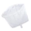 Jacuzzi® 10 Hole Skimmer Debris Bag - 6570-398 -Outdoor Living Hot Tubs image fb0fd1fa 304a 40b3 b5d0 3281f66cd4ba
